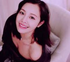 旗舰服务手册