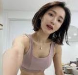 旗舰咨询资料包