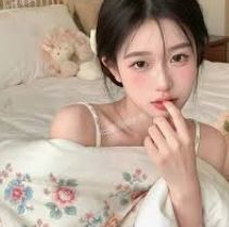 17c高清视频｜热门短片、生活视频与精彩内容合集