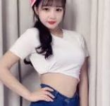 李先生初访
