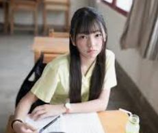 品牌改版记录