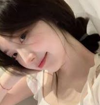 品牌维护回顾