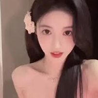 基础呈现清单