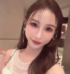 公司简介