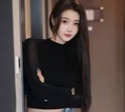 旗舰预约页面
