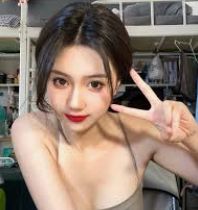 基础交付指南