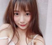 17c高清视频｜热门短片、生活视频与精彩内容合集移动端