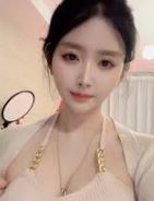 服务页卡片平稳