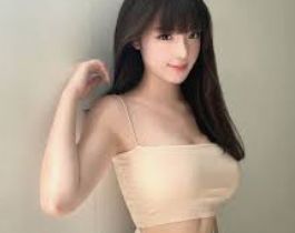 张经理跨城